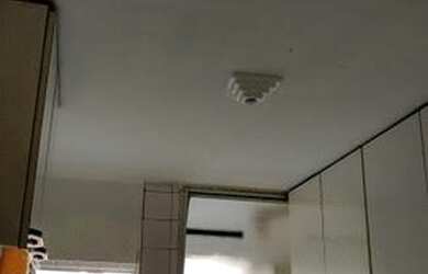 Imagem 12: Apartamento à venda, 65 m² por R$ 370.000,00 - Jardim da Glória - São...