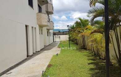 Imagem 2: Apartamento Residencial à venda, Jardim Promissão, São Paulo -