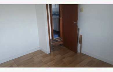 Imagem 15: Iraja 03 quartos vaga. Churrasqueira, Imóvel novo, 74m² de Áreae1 Vaga...