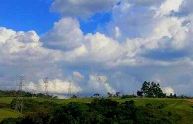 Imagem 16: Lote/Terreno para venda com 500 metros quadrados em Veloso - Osasco -...