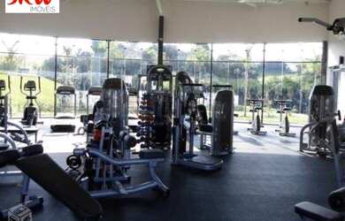 Imagem: O terreno possui 490m² de Área e está localizado em Jardim