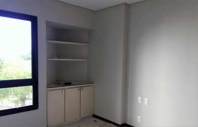 Imagem 6: Apartamento para aluguel 4 quartos em Itaigara - Salvador - BA