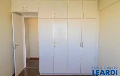 Imagem 9: COBERTURA - BELA VISTA - SP