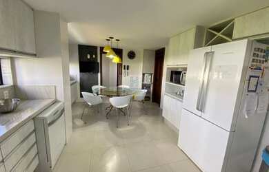 Imagem 12: Condomínio Salvina Miranda