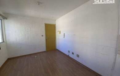 Imagem 7: Apartamento com 2 dormitórios, 45 m² - venda por R$ 145.000,00 ou aluguel...