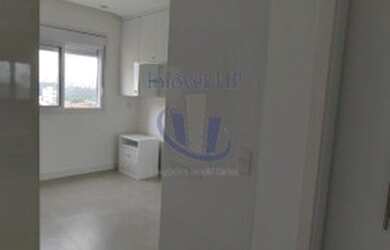 Imagem 13: Apartamento lindo para venda 1 dorm, 1 vaga depósito R$540 mil