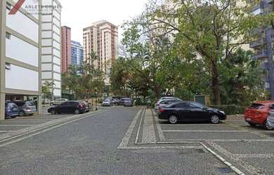 Imagem 7: Apartamento com 4 dormitórios, 97 m² - venda por R$ 520.000,00 ou aluguel...