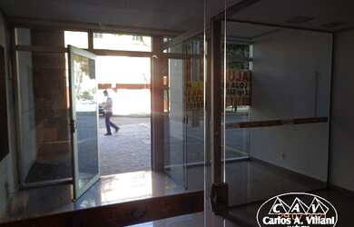 Imagem 7: Locacao Loja Santo Agostinho/Belo Horizonte MG Brasil