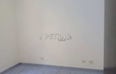 Imagem 13: Apartamento Residencial Para Locacao, Jaguare, Sao Paulo