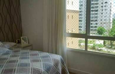 Imagem 12: Apartamento à venda no bairro Patamares - Salvador/BA