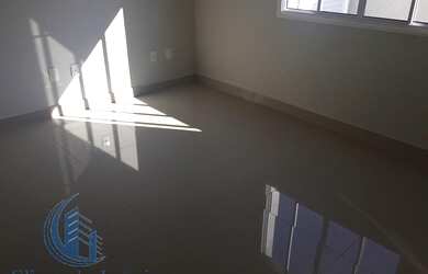 Imagem 11: Casa nova para aluguel no Residencial Euroville em Bragança Paulista