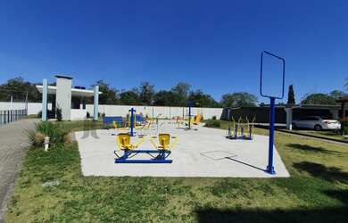 Imagem 7: Apartamento Padrão para Venda em Passagem Tubarão-SC