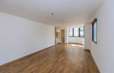 Imagem 5: Sala à venda, 40 m² por R$ 395.000,00 - Moema - São Paulo/SP