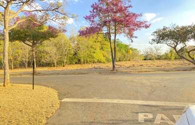 Imagem 8: Condomínio fechado chácara alto da Boa Vista senador Canedo