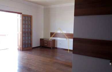 Imagem 15: PRÓXIMO AO HORTO, ACEITA TROCA POR MENOR VALOR