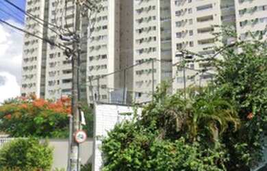 Imagem 9: MA- 2/4 NA PARALELA. Ar-condicionado, 64m² de Área, 1 Vaga na garageme2...