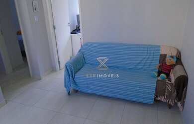 Imagem 2: Apartamento com 1 dormitório à venda, 40 m² por R$ 480.000 - Bela Vista - São Paulo/SP