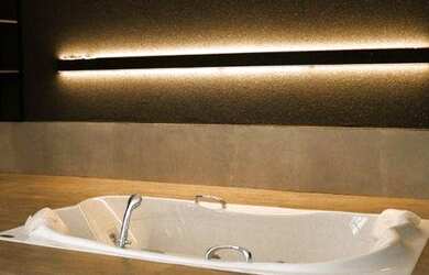 Imagem 15: Apartamento com 3 dormitórios, 123 m² - venda por R$ 617.300,00 ou aluguel...