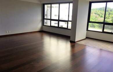 Imagem 4: Apartamento para aluguel 4 quartos em Itaigara - Salvador - BA