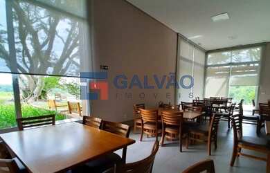 Imagem 7: Terreno à venda em condomínio fechado no Bairro Corrupira em Jundiaí...