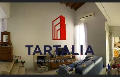 Imagem 2: CASA RESIDENCIAL em Itupeva - SP, Alto da Boa Vista