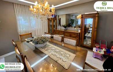 Imagem 2: SOBRADO CONDOMINIO ECOVILLE