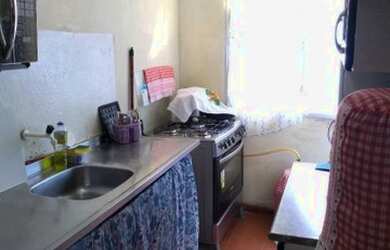 Imagem 14: Apartamento à venda, 66 m² por R$ 115.000,00 - Areias - Recife/PE