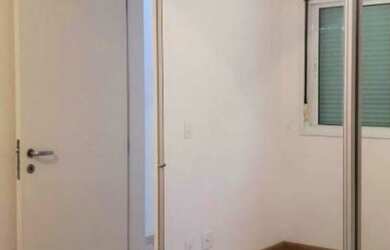 Imagem 11: Cobertura à venda, 200 m² por R$ 1.889.000,00 - Vila Sônia - São Paulo/SP