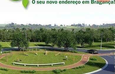 Imagem 4: Terreno residencial à venda, Residencial Villa Verde, Bragança Paulista