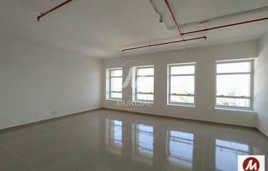 Imagem 2: Sala comercial (sala - edificio coml.) , em condomínio fechado