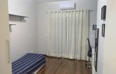 Imagem 16: CASA RESIDENCIAL em BARUERI - SP, ALPHAVILLE CONDE I