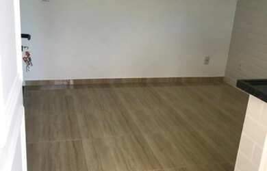 Imagem 8: Maravilhosa Casa em Condomínio em Fazendinha Estrada de São Vicente