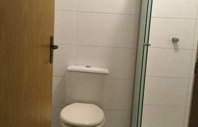 Imagem 11: CAXIAS DO SUL - Apartamento Padrão - Colina do Sol