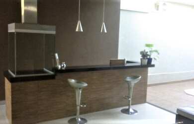 Imagem 4: Casa em Condomínio para Venda - CONDOMINIO VILLAGE DAMHA RIO PRETO I,...