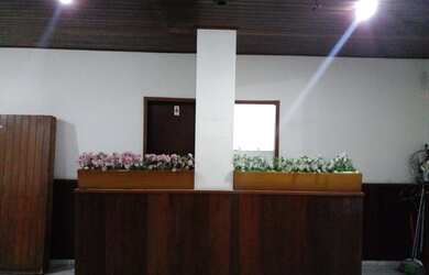 Imagem 9: Ponto comercial/Loja para venda ou locação com 500 metros