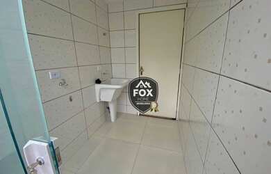 Imagem 16: Sobrado com 3 dormitórios, 133 m² - venda por R$ 560.000,00 ou aluguel...