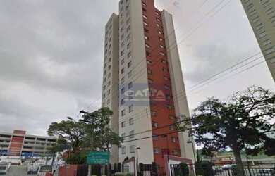 Imagem 16: Apartamento com 2 dormitórios, 48 m² - venda por R$ 245.000,00 ou aluguel...