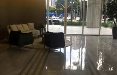 Imagem 2: Sala/Conjunto para aluguel e venda possui 38 metros quadrados em Água...