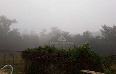 Imagem 10: Sítio à venda, 96359 m² por R$ 1.200.000,00 - Centro - Mombuca/SP