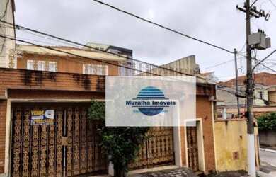 Imagem 2: Casa, 200 m² - venda por R$ 600.000,00 ou aluguel por R$ 2.600,00/mês...