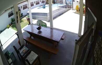 Imagem 3: Vendo casa em santa mônica