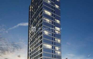 Imagem 3: Apartamentos com 03 suítes em Balneário Perequê em Porto Belo