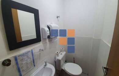 Imagem 6: Loja à venda, 45 m² por R$ 540.000 - Dona Clara - Belo Horizonte/MG