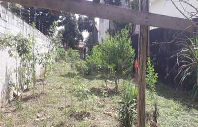 Imagem 1: Lote/Terreno para venda tem 500 metros quadrados em Presidente Altino...