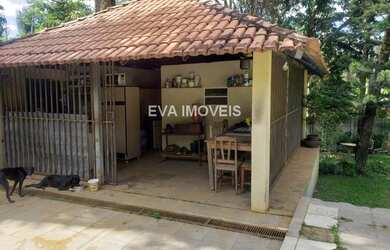 Imagem 11: ABADIA DE GOIAS - Chácara - QUINTA DA BOA VISTA