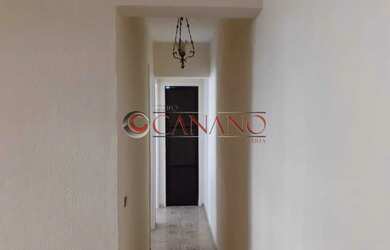 Imagem 4: Apartamento a Venda - Quintino