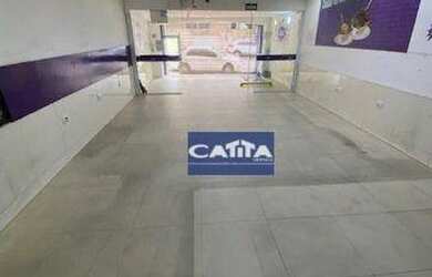 Imagem 2: Salão, 150 m² - venda por R$ 1.500.000,00 ou aluguel por R$ 7.000,00/mês...