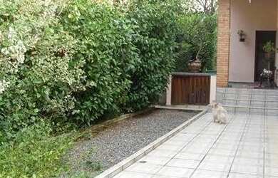 Imagem 10: CASA RESIDENCIAL em INDAIATUBA - SP, HELVETIA COUNTRY