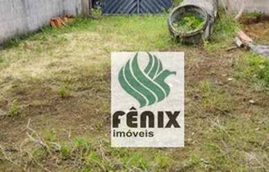 Imagem: A casa possui 5 Dormitórios, 5 Banheiros, 5 Vagas na garagem