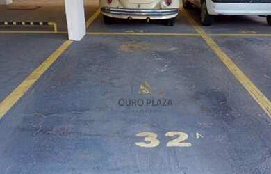 Imagem 2: Apartamento com 3 dormitórios, 101 m² - venda por R$ 240.000 ou aluguel...